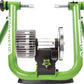 Kinetic Road Machine Smart Fluid Trainer