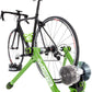 Kinetic Road Machine Smart Fluid Trainer