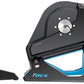 TACX NEO 2T SMART TRAINER MAGNETIC