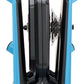 TACX NEO 2T SMART TRAINER MAGNETIC