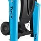 Garmin Tacx Boost Trainer