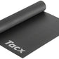 TACX TRAINER MAT-ROLLABLE