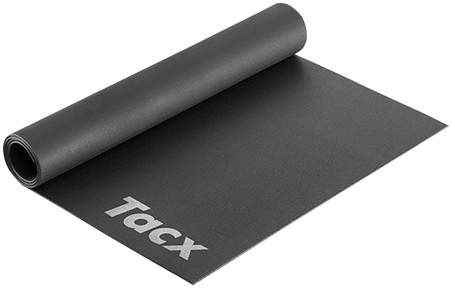 TACX TRAINER MAT-ROLLABLE