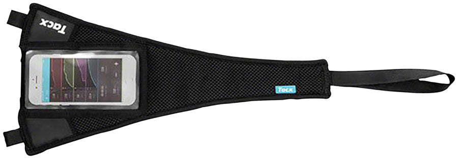 Tacx cheap sweat cover