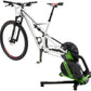 Kinetic R1 Direct Drive Trainer
