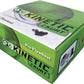 Kinetic Kinetic Trainer Accessories