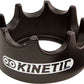 Kinetic Kinetic Trainer Accessories