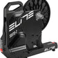 Elite SRL Suito-T Direct Drive Smart Trainer