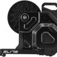 Elite SRL Suito-T Direct Drive Smart Trainer