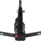 Elite SRL Suito-T Direct Drive Smart Trainer