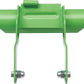 Kinetic Kinetic Trainer Accessories