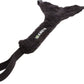 Kinetic Kinetic Trainer Accessories