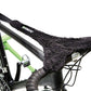 Kinetic Kinetic Trainer Accessories