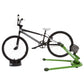 Kinetic Kinetic Trainer Accessories