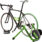 Kinetic Road Machine Control Smart Trainer