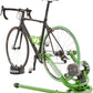 Kinetic Rock and Roll Smart 2 Fluid Trainer