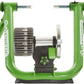 Kinetic Road Machine Smart 2 Fluid Trainer