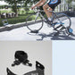Tacx Roller Accessories