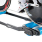 Tacx Galaxia