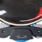 Tacx Galaxia