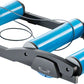 Tacx Galaxia