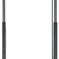 Tacx Galaxia