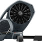 Elite SRL Direto X Direct Drive Smart Trainer
