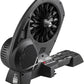 Elite SRL Direto X Direct Drive Smart Trainer