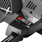 Elite SRL Direto X Direct Drive Smart Trainer