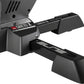Elite SRL Direto X Direct Drive Smart Trainer