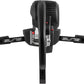 Elite SRL Direto X Direct Drive Smart Trainer