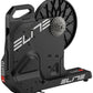 Elite SRL Suito Direct Drive Smart Trainer
