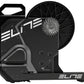 Elite SRL Suito Direct Drive Smart Trainer
