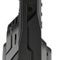 Elite SRL Suito Direct Drive Smart Trainer