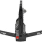 Elite SRL Suito Direct Drive Smart Trainer