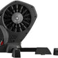 Elite SRL Direto XR Direct Drive Smart Trainer
