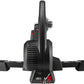 Elite SRL Direto XR Direct Drive Smart Trainer