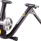 CycleOps Fluid2 Trainer