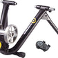 CycleOps Fluid2 Trainer