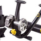 CycleOps Fluid2 Trainer