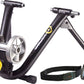 CycleOps Fluid2 Trainer