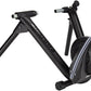 Saris M2 Smart Trainer