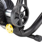 Saris M2 Smart Trainer