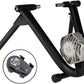 Saris Fluid 2 Smart Equipped Trainer