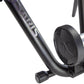 Saris Mag Trainer