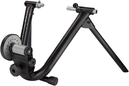 Saris Mag Trainer
