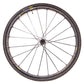 Mavic Ksyrium Pro Allroad D6B Wheelset 12mm