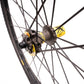 Mavic Ksyrium Pro Allroad D6B Wheelset 12mm