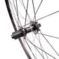 Sun Ringle Charger Comp SRC Wheelset 29