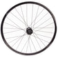 Sun Ringle Charger Comp SRC Wheelset 29